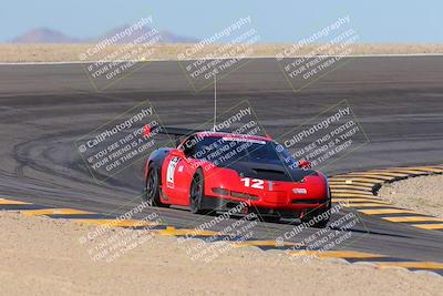 media/Oct-15-2023-Lucky Dog Racing Chuckwalla (Sun) [[f659570f60]]/1st Stint Bowl Exit/